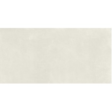 Плитка 75*150 Boom Luce Rett R000 Плитка 75*150 Boom Luce Rett R000
